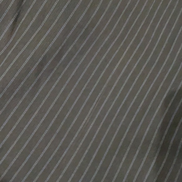 Men’s dress pants - Picture 2 of 3